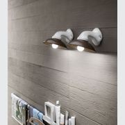 Mini Wall Light gallery detail image