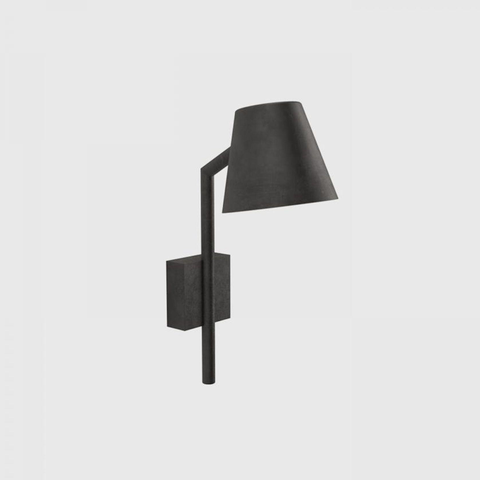 Parker Wall Light gallery detail image