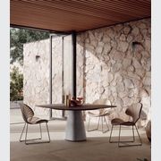 Tesla Wall Light gallery detail image