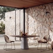 Tesla Wall Light gallery detail image