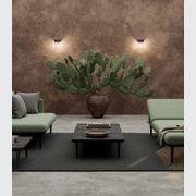 Tesla Wall Light gallery detail image