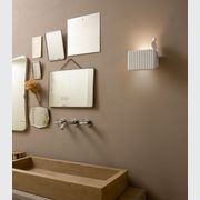 Umarell Wall Light gallery detail image