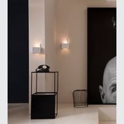 Umarell Wall Light by Karman gallery detail image