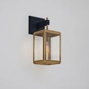 Lilac Wall Light gallery detail image