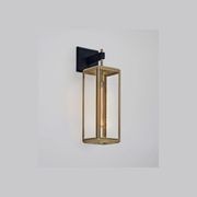 Lilac Wall Light gallery detail image