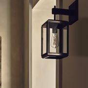 Lilac Wall Light gallery detail image