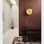 Luna Wall Light gallery detail image