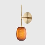Metamorphosis Wall Light gallery detail image