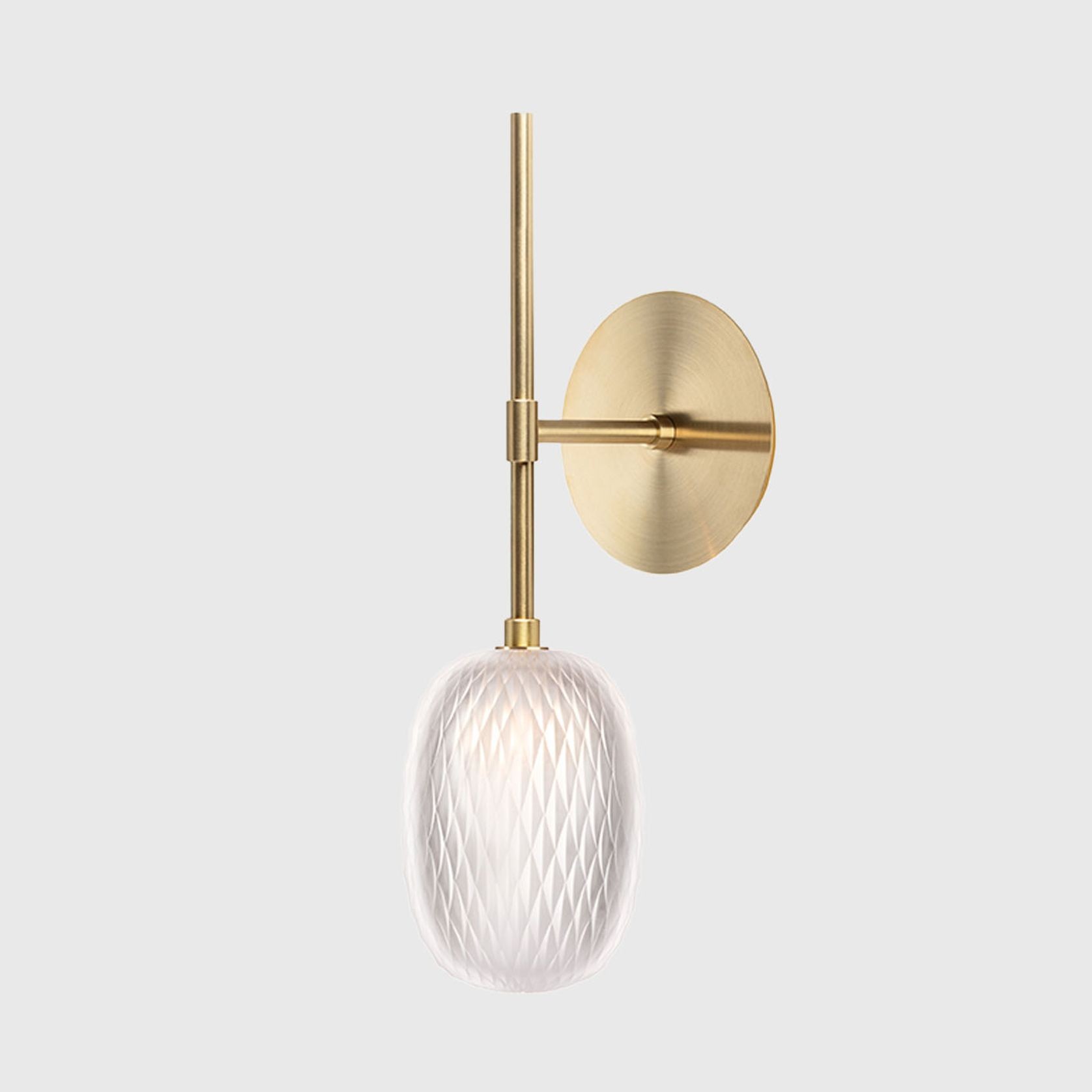 Metamorphosis Wall Light gallery detail image