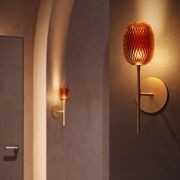 Metamorphosis Wall Light gallery detail image