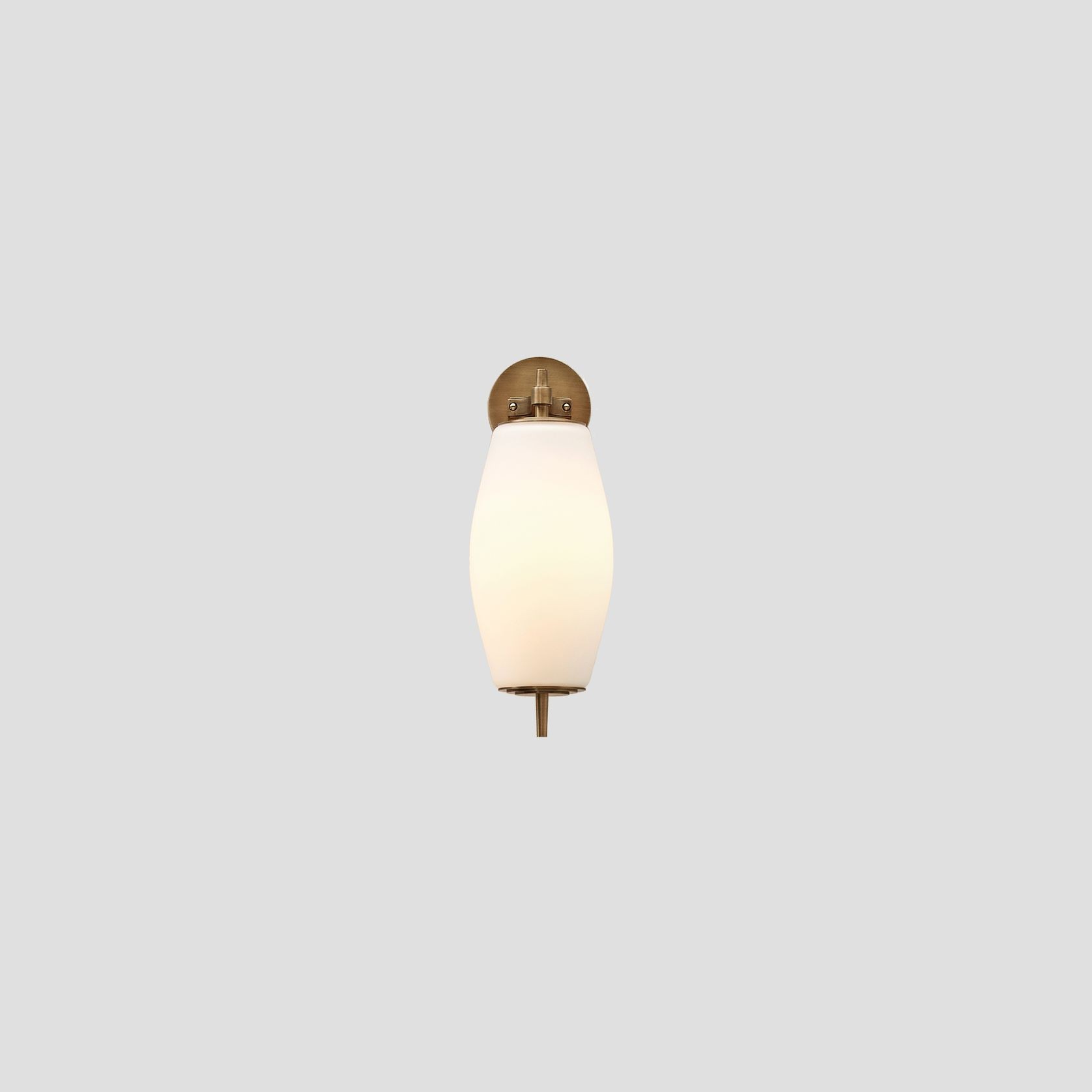 Nova Wall Light gallery detail image