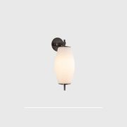 Nova Wall Light gallery detail image