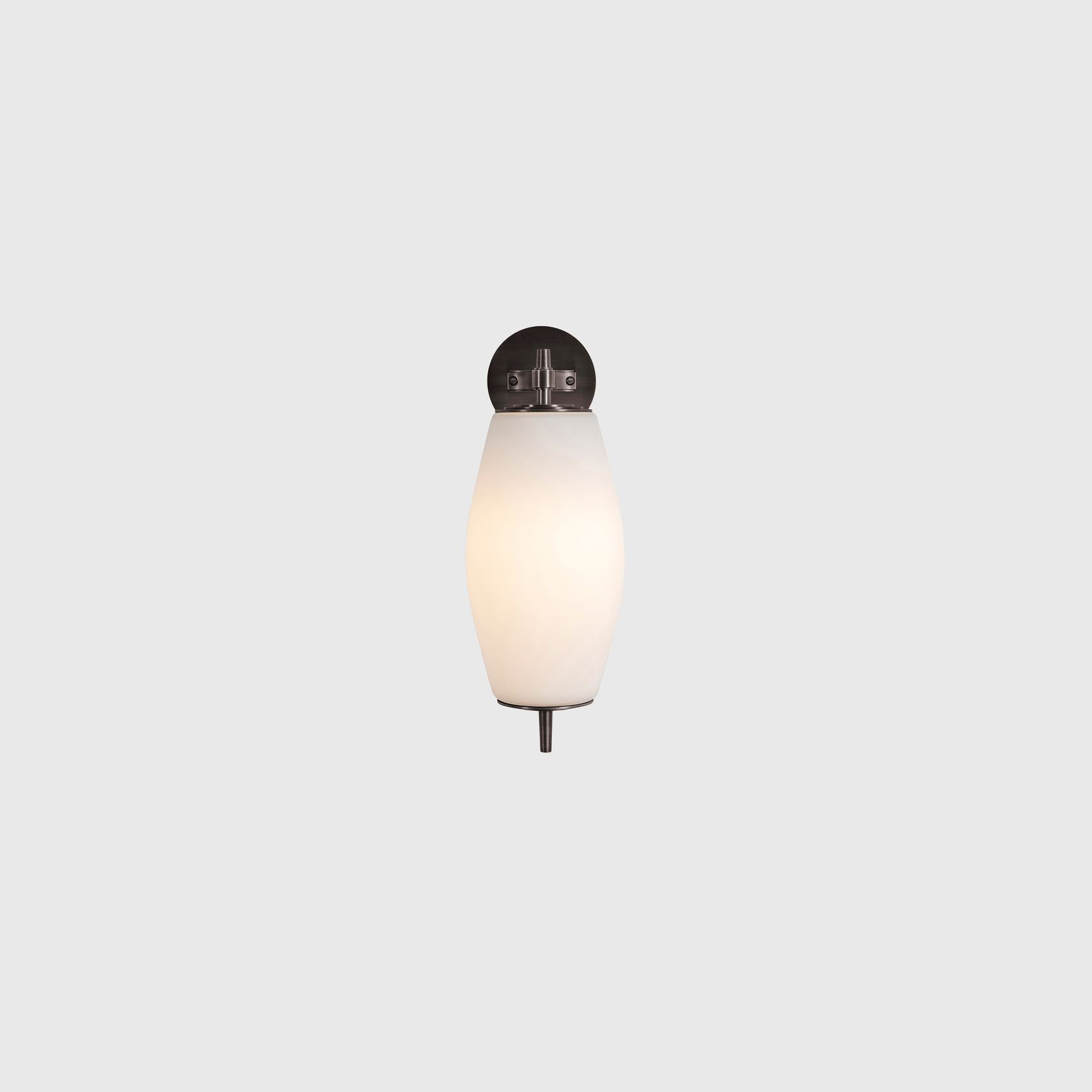 Nova Wall Light gallery detail image