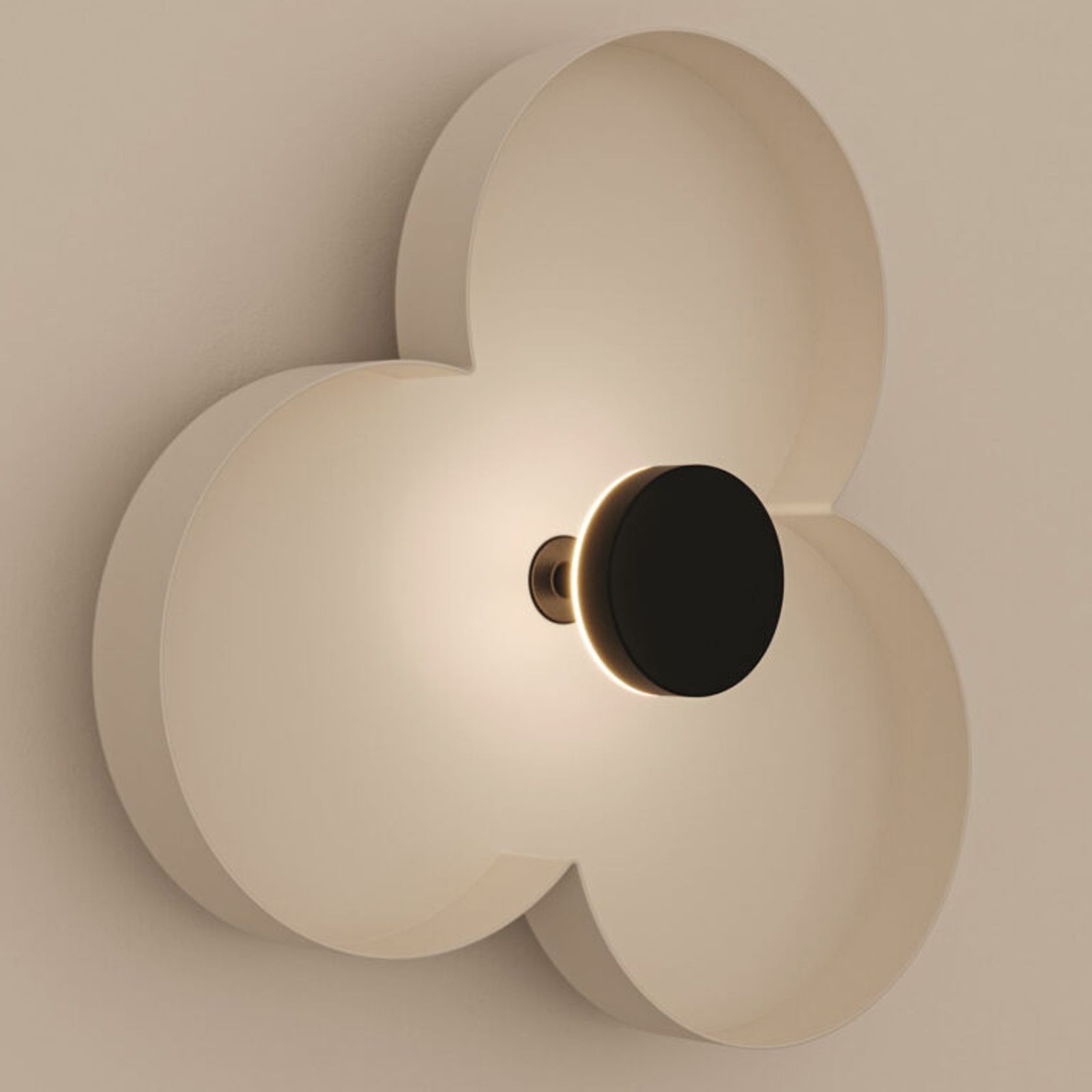 Oket Wall Light gallery detail image