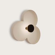 Oket Wall Light gallery detail image