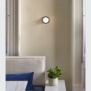 Orbit Wall Light gallery detail image