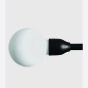 Potence Pivotante Wall Light gallery detail image