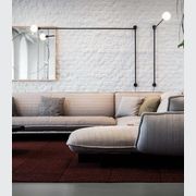 Potence Pivotante Wall Light gallery detail image