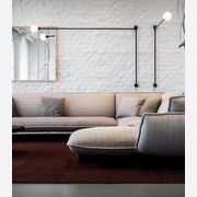 Potence Pivotante Wall Light gallery detail image
