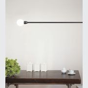 Potence Pivotante Wall Light gallery detail image