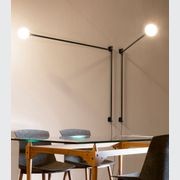 Potence Pivotante Wall Light gallery detail image