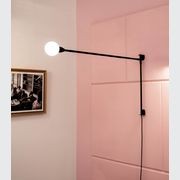 Potence Pivotante Mini Wall Light gallery detail image