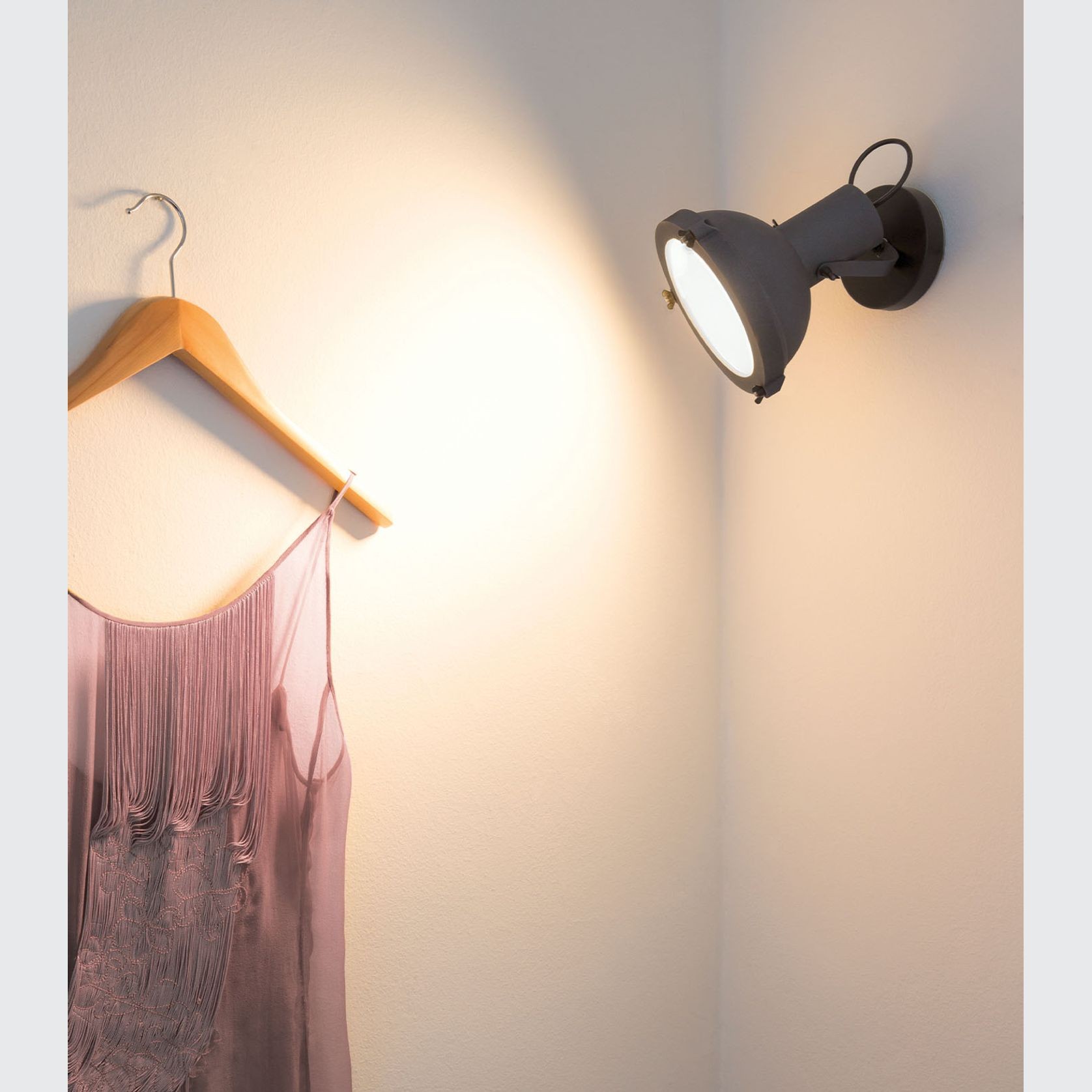 Projecteur Wall/Ceiling Light gallery detail image