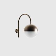 Sfera Wall Light gallery detail image