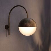 Sfera Wall Light gallery detail image