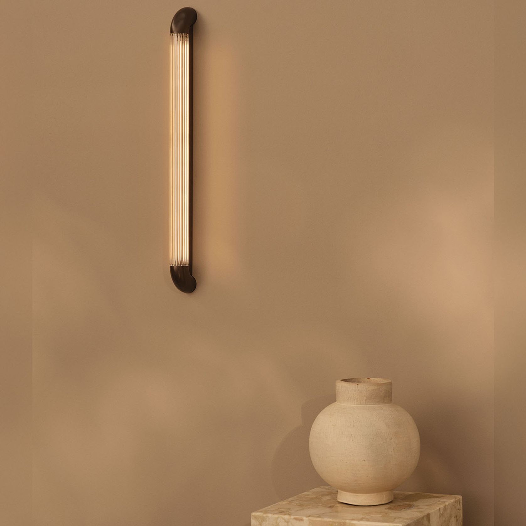 Strata Wall Light gallery detail image