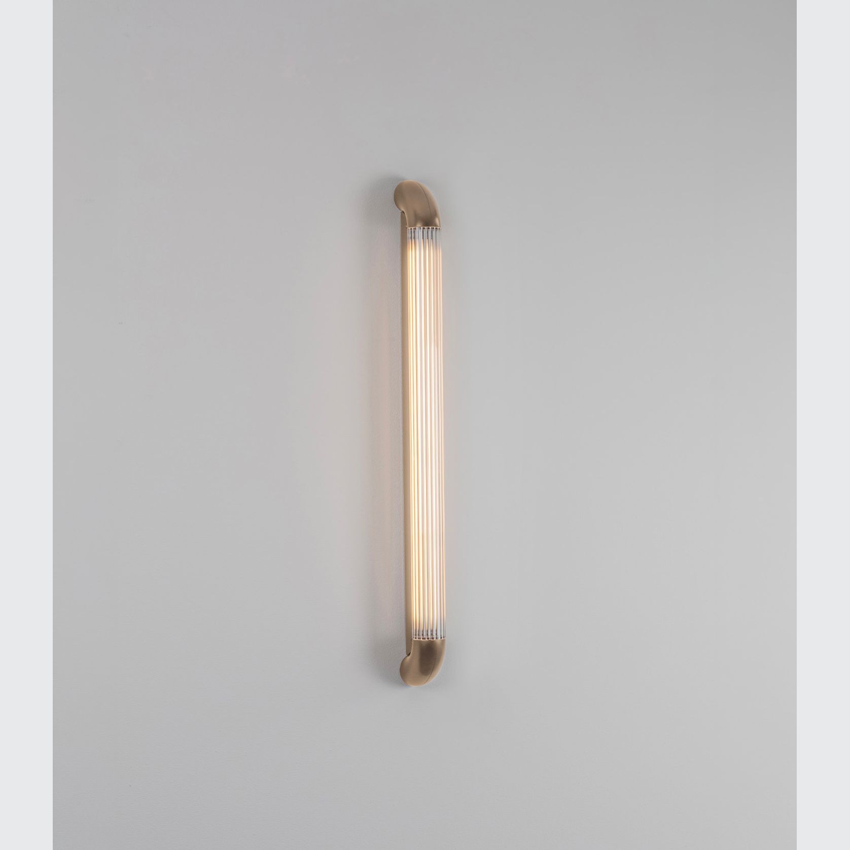 Strata Wall Light gallery detail image
