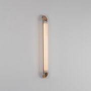 Strata Wall Light gallery detail image