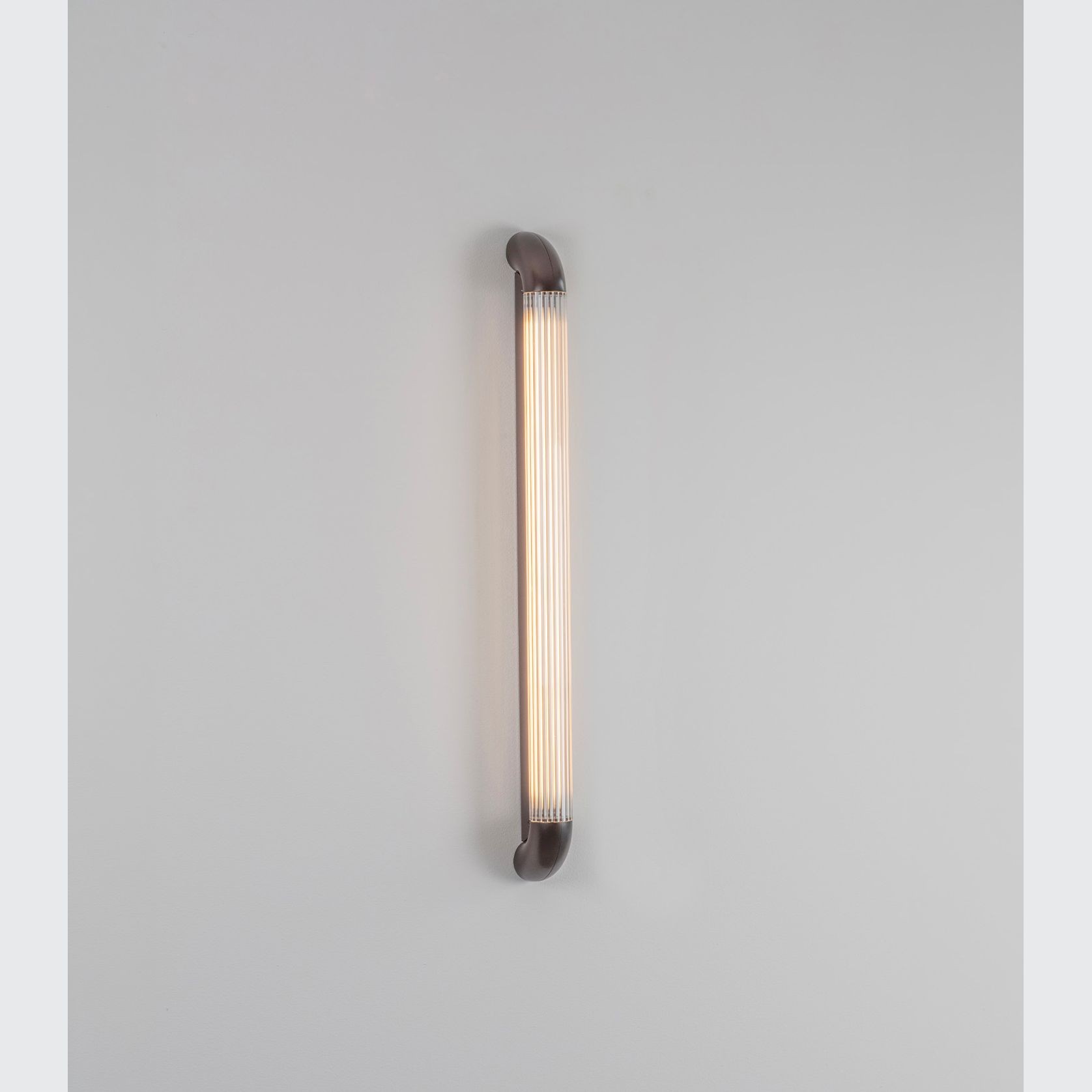 Strata Wall Light gallery detail image
