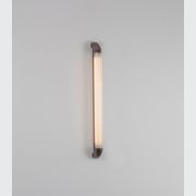 Strata Wall Light gallery detail image