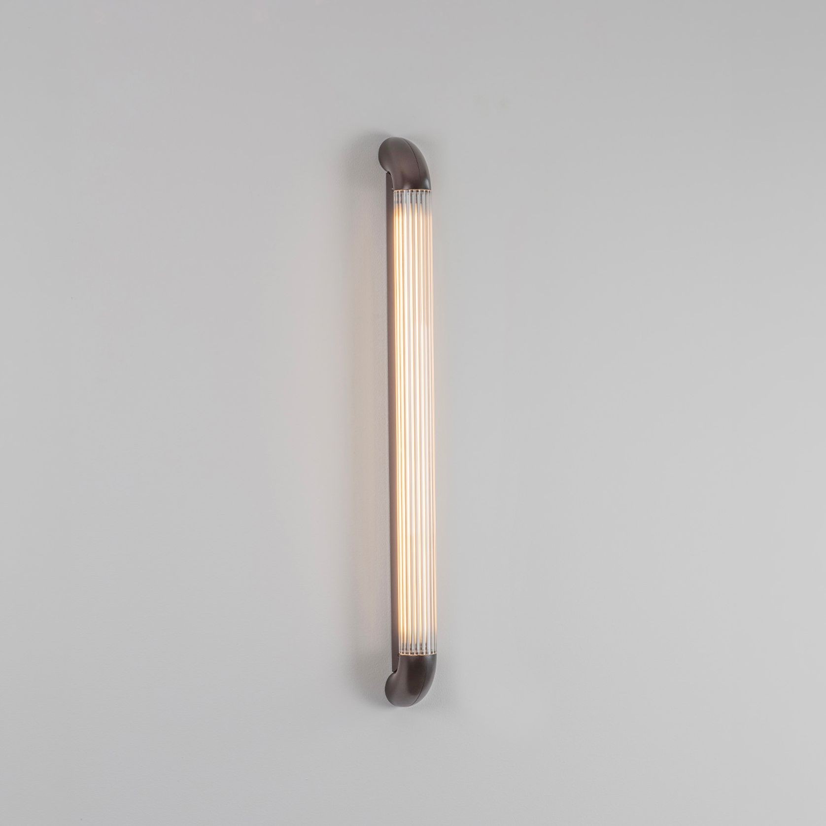 Strata Wall Light gallery detail image