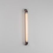 Strata Wall Light gallery detail image