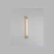 Strata Wall Light gallery detail image