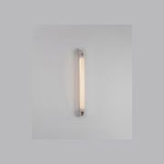 Strata Wall Light gallery detail image