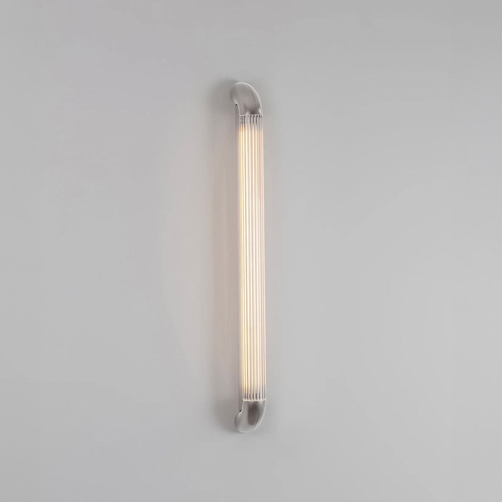 Strata Wall Light gallery detail image