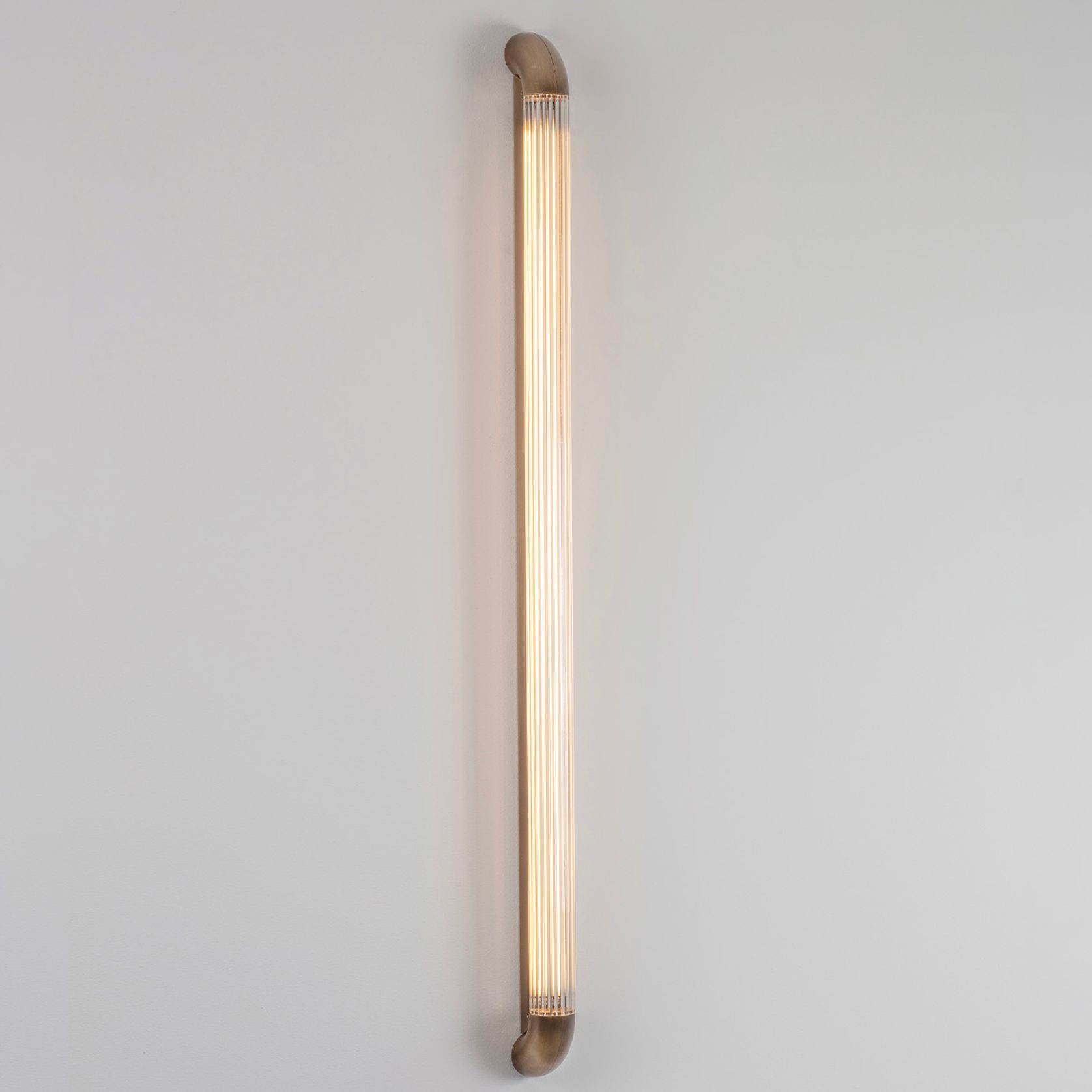 Strata Wall Light gallery detail image