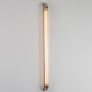 Strata Wall Light gallery detail image