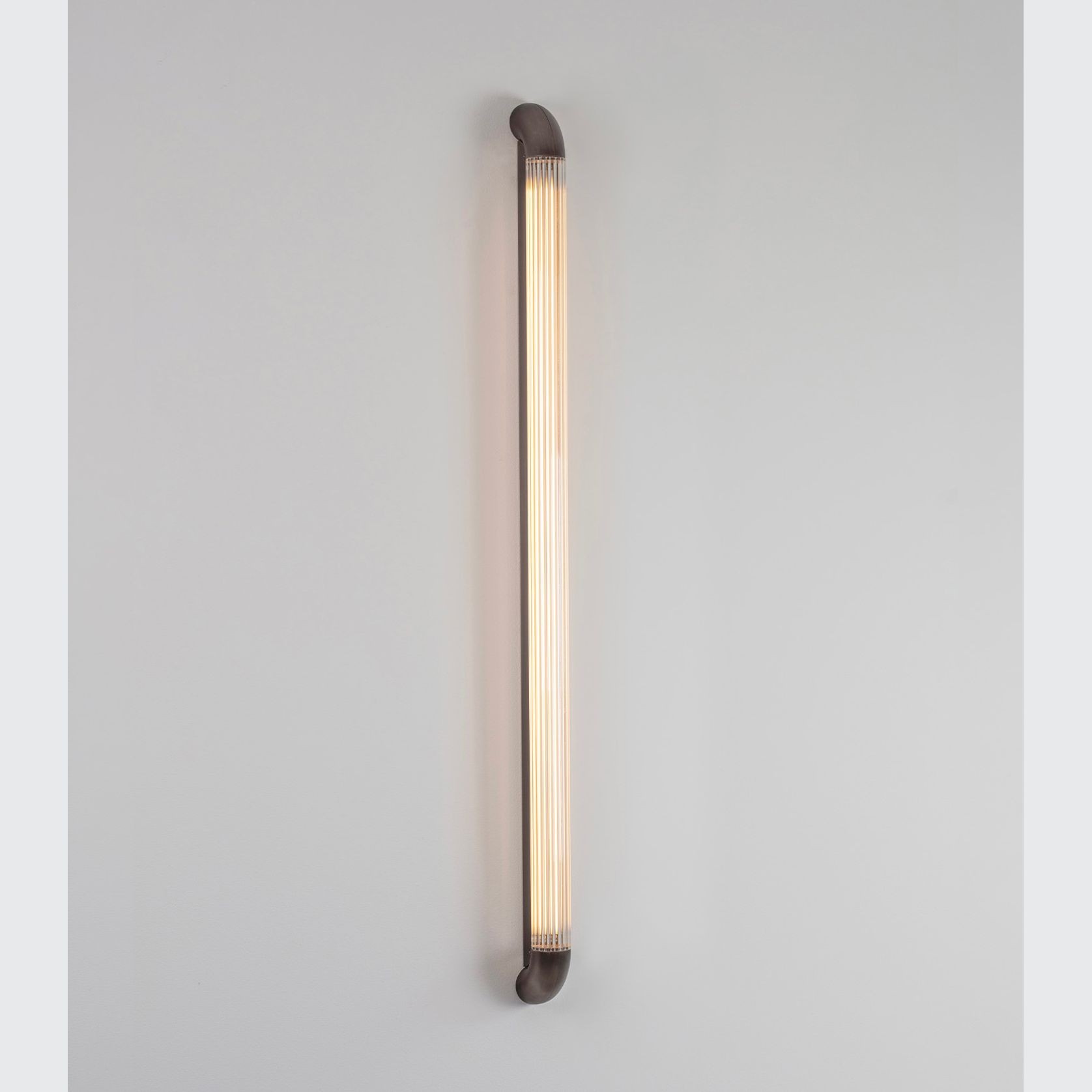 Strata Wall Light gallery detail image