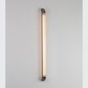 Strata Wall Light gallery detail image