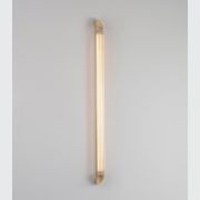 Strata Wall Light gallery detail image