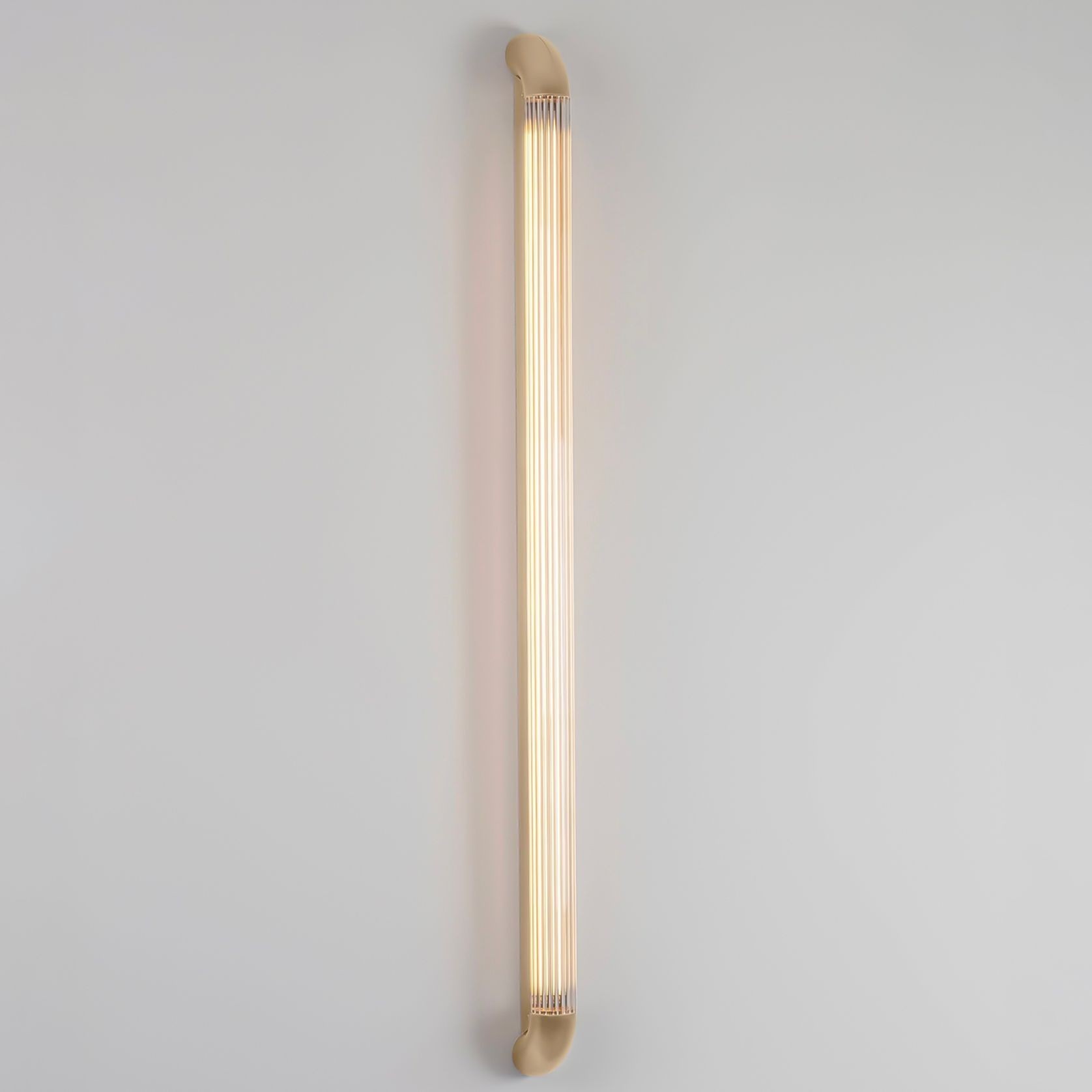 Strata Wall Light gallery detail image