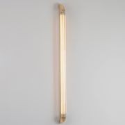 Strata Wall Light gallery detail image