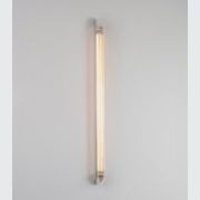 Strata Wall Light gallery detail image