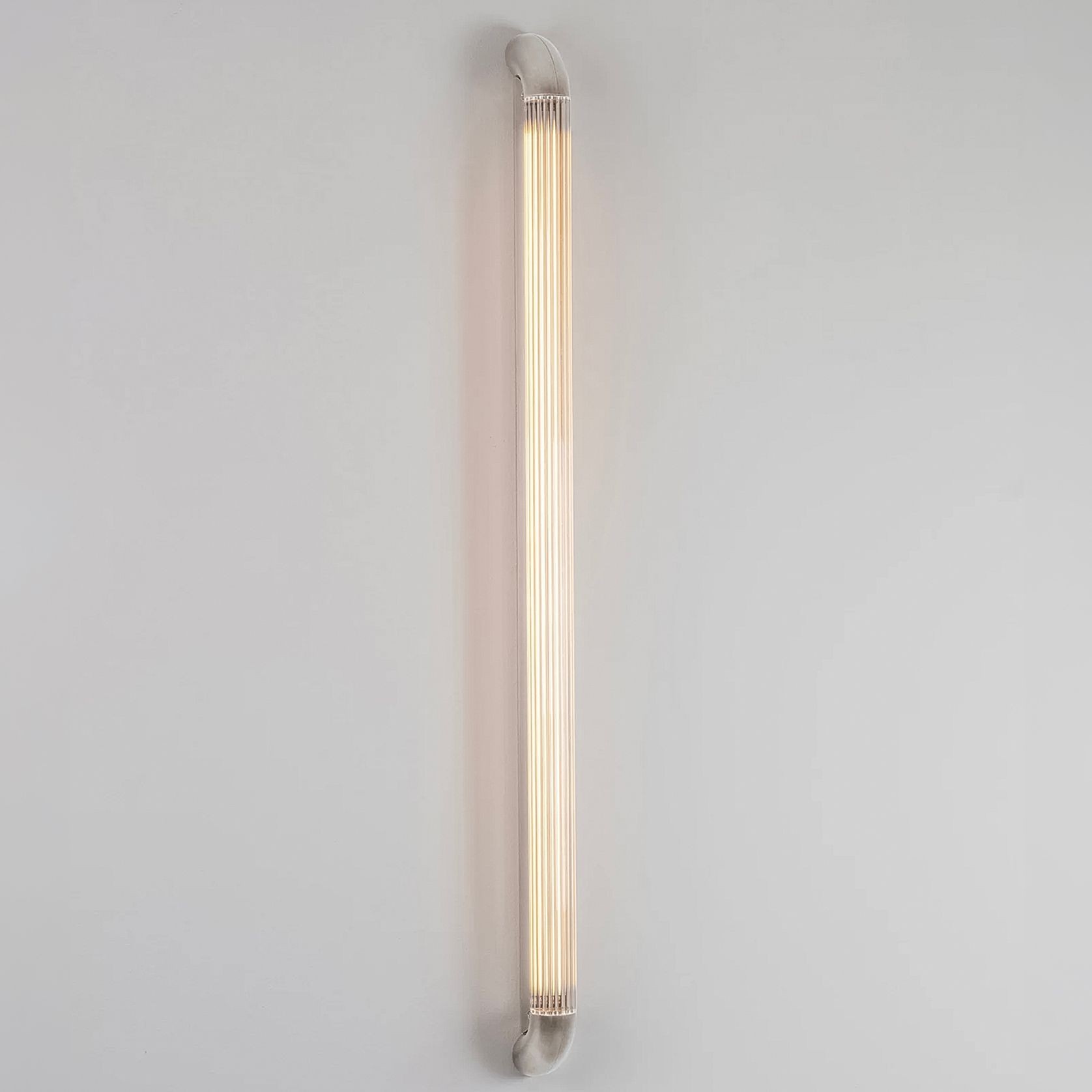 Strata Wall Light gallery detail image
