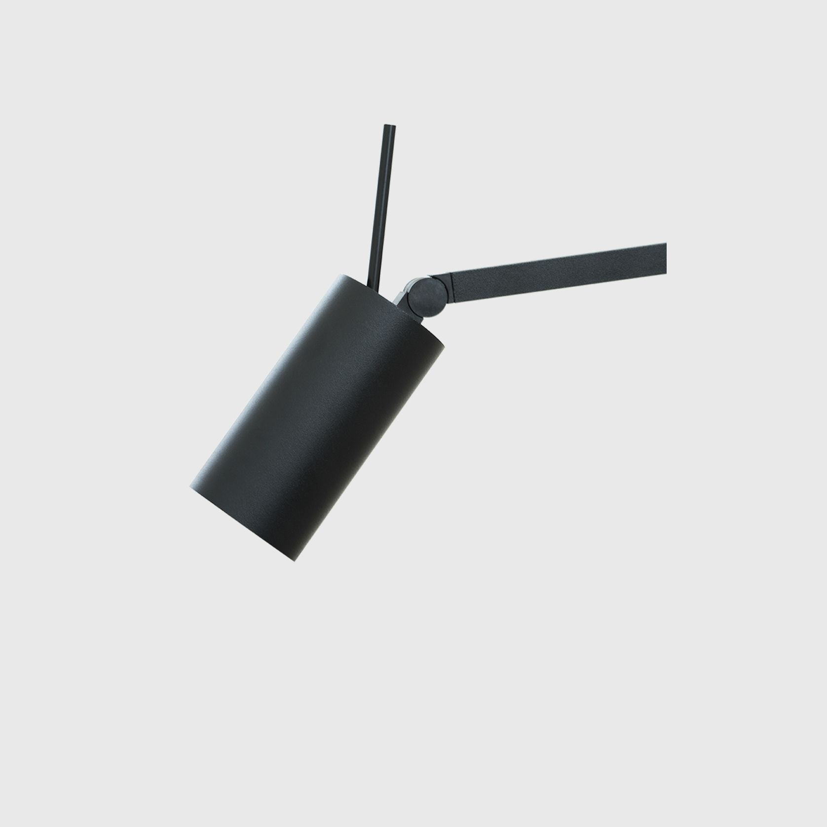 Swan Wall Light gallery detail image