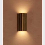 Tor Wall Light gallery detail image